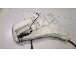 Бачок омывателя  BMW 7 F01 2008-2015 7178745, 7226707, 7196949, 7226708   