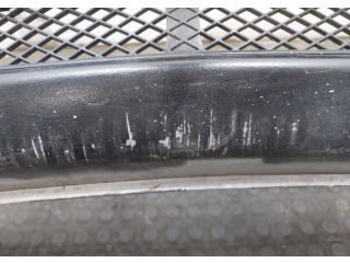 Бампер  Mercedes SLK R170 1996-2004 передний   A1708850425