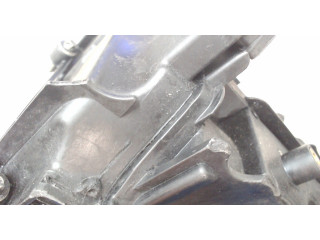 Клапанная крышка двигателя ДВС  BMW 3 E90, E91, E92, E93 2005-2012   0928402069   
