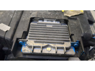 Фара передняя  Ford Kuga 2012-2016 правая 