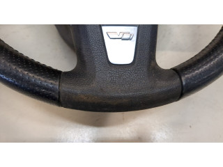Руль  Skoda Octavia (A5) 2004-2008             