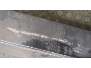 Замок багажника  Ford C-Max 2002-2010       