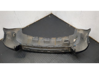 Бампер  Land Rover Freelander 2 2006-2014 задний   LR003083