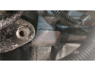  Турбина  Land Rover Freelander 1 1998-2006             LR018265, STC4546