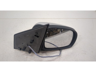 Зеркало боковое  Nissan Note E11 2006-2013  правое           