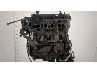Генератор  Ford C-Max 2002-2010           