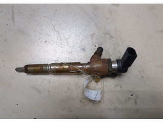 Форсунка топливная  Renault Laguna 3 2009-    8200294788     