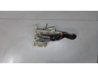 Блок предохранителей  Ford Fusion 2002-2012          1.4