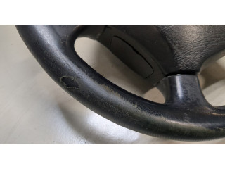 Руль  Nissan Primera P11 1996-1998             