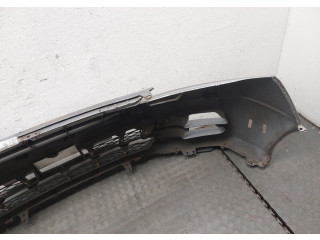 Бампер  Toyota Previa (Estima) 2000-2006 передний   