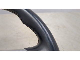 Руль  Mazda MX-5 4 2015-2025           