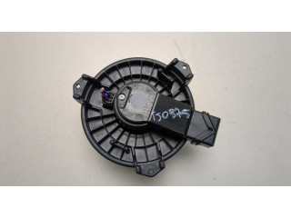 Моторчик печки  Suzuki Swift 2003-2011        