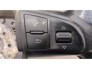 Руль  Skoda Octavia (A5) 2004-2013           1Z0419091AK