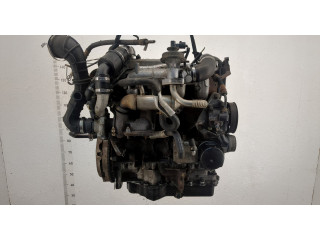 Форсунка топливная  Ford Focus 1 1998-2004         