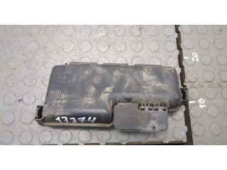 Крышка блока предохранителей  Volvo XC90 2002-2006         