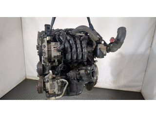 Клапанная крышка двигателя ДВС  Mitsubishi ASX 1.6     
