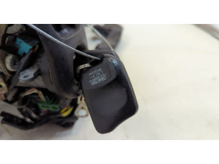  рейка  Колонка рулевая  Ford Explorer 2001-2006      