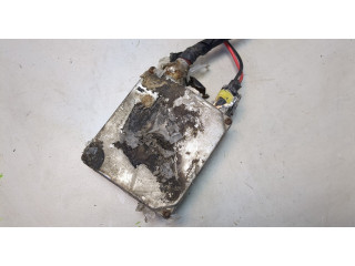 Блок розжига  Audi A6 (C5) Allroad 2000-2005