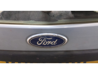 Замок багажника  Ford Focus 2 2005-2008       