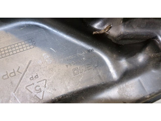 Бачок омывателя  Mazda 6 (GG) 2002-2008    