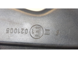 Зеркало боковое  Volkswagen Passat CC 2012-2017  правое           