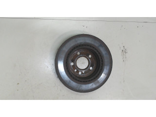 Диск тормозной  Mercedes S W140 1991-1999 5.0  задний     A1404230412      