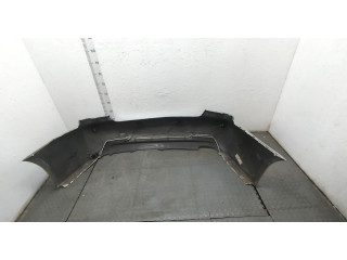Бампер  BMW 3 E90, E91, E92, E93 2005-2012 задний   