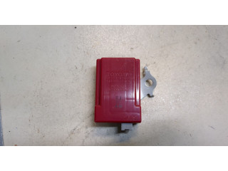 Блок комфорта  Toyota Camry V40 2006-2011      8974007020  