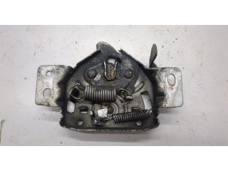 Замок капота  Suzuki Grand Vitara 1997-2006     