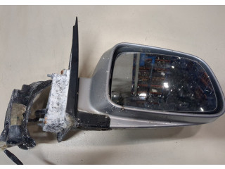 Зеркало боковое  Honda CR-V 2002-2006  правое            