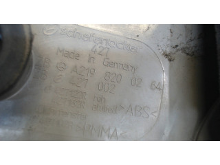 Задний фонарь     a2198200264   Mercedes CLS C219 2004-2010 