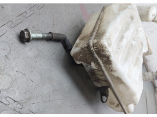 Бачок омывателя  Volkswagen Golf 6 2009-2012    
