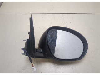 Зеркало боковое  Nissan Juke 2010-2014  правое           