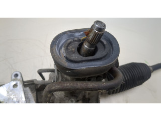    Рейка рулевая с г/у  Volkswagen Golf 4 1997-2005      
