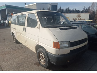 Диск тормозной  Volkswagen Transporter 4 1991-2003 2.  передний   4        