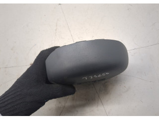 Подушка безопасности водителя  Smart Fortwo 1998-2007     