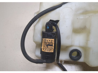 Бачок омывателя  Hyundai Atos (Amica) 2003-2008      1.1