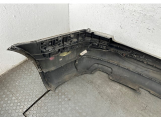Бампер  Volkswagen Passat 5 2000-2005 задний   