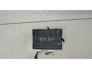 Блок BSI  KIA Venga      95400-1P720 HA-B036   1.4