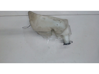 Бачок омывателя  Lincoln Navigator 2006-2014 9L1Z10732A    5.4