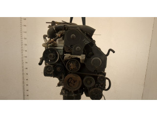 Форсунка топливная  Ford Focus 1 1998-2004         