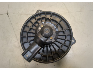 Моторчик печки  Honda Civic 2001-2005 79310S7A003     79310S7A003   