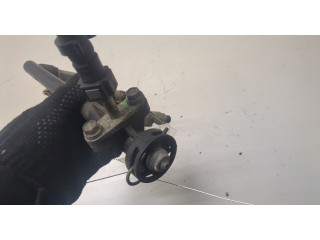 Форсунка топливная  Peugeot 107 2005-2012    1984F9, 1579JP     
