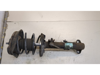Стойка амортизатора  Mercedes C W203 2000-2007 A2033205430     