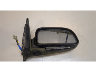 Зеркало боковое  KIA Joice 2000-2004  правое            87606M3220