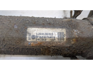 Стойка амортизатора  Volkswagen Golf 4 1997-2005      