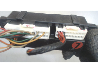 Блок комфорта  KIA Cerato 2009-2013      919401m170   