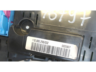 Панель приборов  Audi A3 (8PA) 2004-2008       8P0920951E     1.8  Бензин