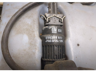 Бачок омывателя  Suzuki Wagon R Plus 2000-2006 090586632      1.3