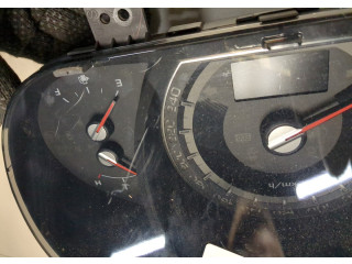 Панель приборов  KIA Sportage 2010-2016       940063W037      Дизель